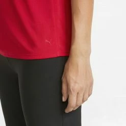 PUMA Golf Puma Womens Gamer Polo 52 PUMA Golf Puma Womens Gamer Polo -Clubs Shop 532989 06 mod04 1 51940.1679081752