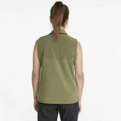 PUMA Golf Puma Womens Harding Sleeveless Polo -Clubs Shop 532993 05 mod02 1 15937.1669154922
