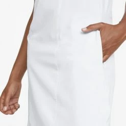 PUMA Golf Puma Womens Cruise Golf Dress -Clubs Shop 532994 01 mod04 1 30556.1669155012