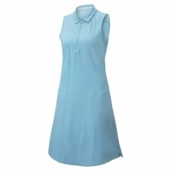 PUMA Golf Puma Womens Cruise Golf Dress -Clubs Shop 532994 07 05471.1669155012