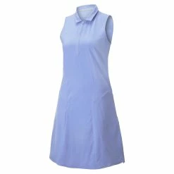 PUMA Golf Puma Womens Cruise Golf Dress -Clubs Shop 532994 08 29685.1669155012