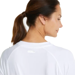 PUMA Golf Puma Womens Cloudspun Long Sleeve Golf Top -Clubs Shop 533010 01 mod04 10347.1679081826 1