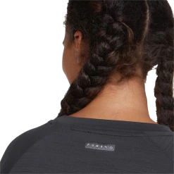 PUMA Golf Puma Womens Cloudspun Long Sleeve Golf Top -Clubs Shop 533010 02 mod04 80889.1679081826 1