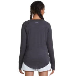 PUMA Golf Puma Womens Cloudspun Long Sleeve Golf Top -Clubs Shop 533010 03 mod02 02601.1679081826 1