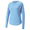 PUMA Golf Puma Womens Cloudspun Long Sleeve Golf Top -Clubs Shop 533010 11 05843.1679081826 1