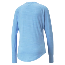 PUMA Golf Puma Womens Cloudspun Long Sleeve Golf Top -Clubs Shop 533010 11 bv 48745.1679081826 1