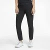 PUMA Golf Puma Womens PWRSHAPE Golf Pants 2.0 2 PUMA Golf Puma Womens PWRSHAPE Golf Pants 2.0 -Clubs Shop 533016 01 mod01 1 05977.1669157499