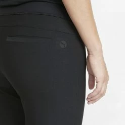 PUMA Golf Puma Womens PWRSHAPE Golf Pants 2.0 -Clubs Shop 533016 01 mod04 1 67458.1669157499