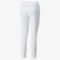 PUMA Golf Puma Womens PWRSHAPE Golf Pants 2.0 -Clubs Shop 533016 02 bv 1 22940.1669157499