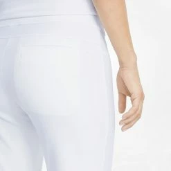 PUMA Golf Puma Womens PWRSHAPE Golf Pants 2.0 -Clubs Shop 533016 02 mod04 1 50464.1669157499