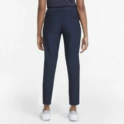 PUMA Golf Puma Womens PWRSHAPE Golf Pants 2.0 -Clubs Shop 533016 03 mod02 1 57196.1669157499