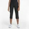 PUMA Golf Puma Womens PWRSHAPE Golf Capri 2.0 2 PUMA Golf Puma Womens PWRSHAPE Golf Capri 2.0 -Clubs Shop 533017 01 mod01 1 70741.1669157547