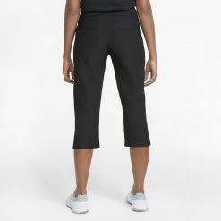 PUMA Golf Puma Womens PWRSHAPE Golf Capri 2.0 -Clubs Shop 533017 01 mod02 1 86447.1669157547
