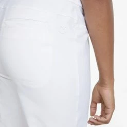 PUMA Golf Puma Womens PWRSHAPE Golf Capri 2.0 -Clubs Shop 533017 02 mod04 1 38026.1669157547