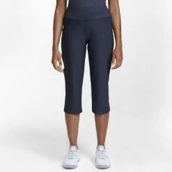 PUMA Golf Puma Womens PWRSHAPE Golf Capri 2.0 -Clubs Shop 533017 03 mod01 1 07009.1669157547