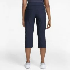 PUMA Golf Puma Womens PWRSHAPE Golf Capri 2.0 -Clubs Shop 533017 03 mod02 1 33697.1669157547