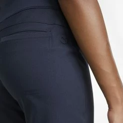 PUMA Golf Puma Womens PWRSHAPE Golf Capri 2.0 -Clubs Shop 533017 03 mod04 1 30689.1669157547