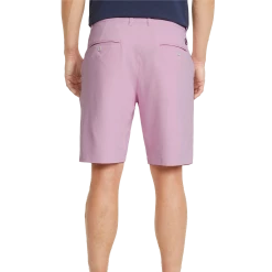 PUMA Golf Puma AP Latrobe Shorts 2.0 -Clubs Shop 533020 02 mod02 25389.1679002935