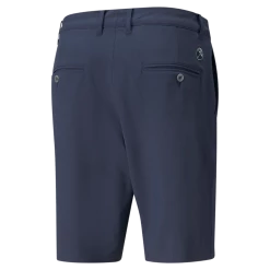 PUMA Golf Puma AP Latrobe Shorts 2.0 -Clubs Shop 533020 04 bv 22548.1679002935