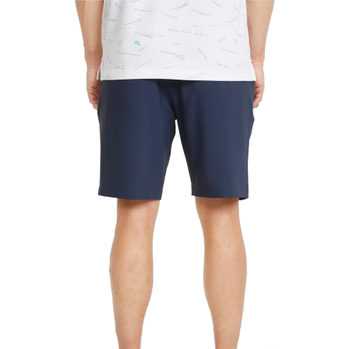 PUMA Golf Puma AP Latrobe Shorts 2.0 -Clubs Shop 533020 04 mod02 40375.1679002935