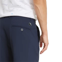 PUMA Golf Puma AP Latrobe Shorts 2.0 -Clubs Shop 533020 04 mod04 91882.1679002935