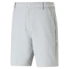 PUMA Golf Puma AP Latrobe Shorts 2.0 -Clubs Shop 533020 06 11144.1679002935