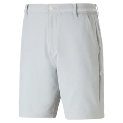 PUMA Golf Puma AP Latrobe Shorts 2.0