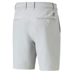 PUMA Golf Puma AP Latrobe Shorts 2.0 -Clubs Shop 533020 06 bv 75003.1679002935