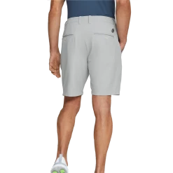 PUMA Golf Puma AP Latrobe Shorts 2.0 -Clubs Shop 533020 06 mod04 11338.1679002935