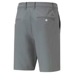 PUMA Golf Puma AP Latrobe Shorts 2.0 -Clubs Shop 533020 07 bv 18635.1679002935