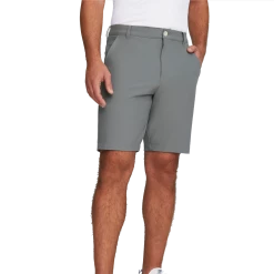 PUMA Golf Puma AP Latrobe Shorts 2.0 -Clubs Shop 533020 07 mod01 54832.1679002935