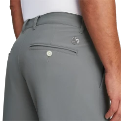 PUMA Golf Puma AP Latrobe Shorts 2.0 -Clubs Shop 533020 07 mod02 90587.1679002935
