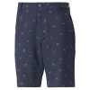 PUMA Golf Puma AP Umbrella Shorts 2 PUMA Golf Puma AP Umbrella Shorts -Clubs Shop 533022 02 13683.1679003016