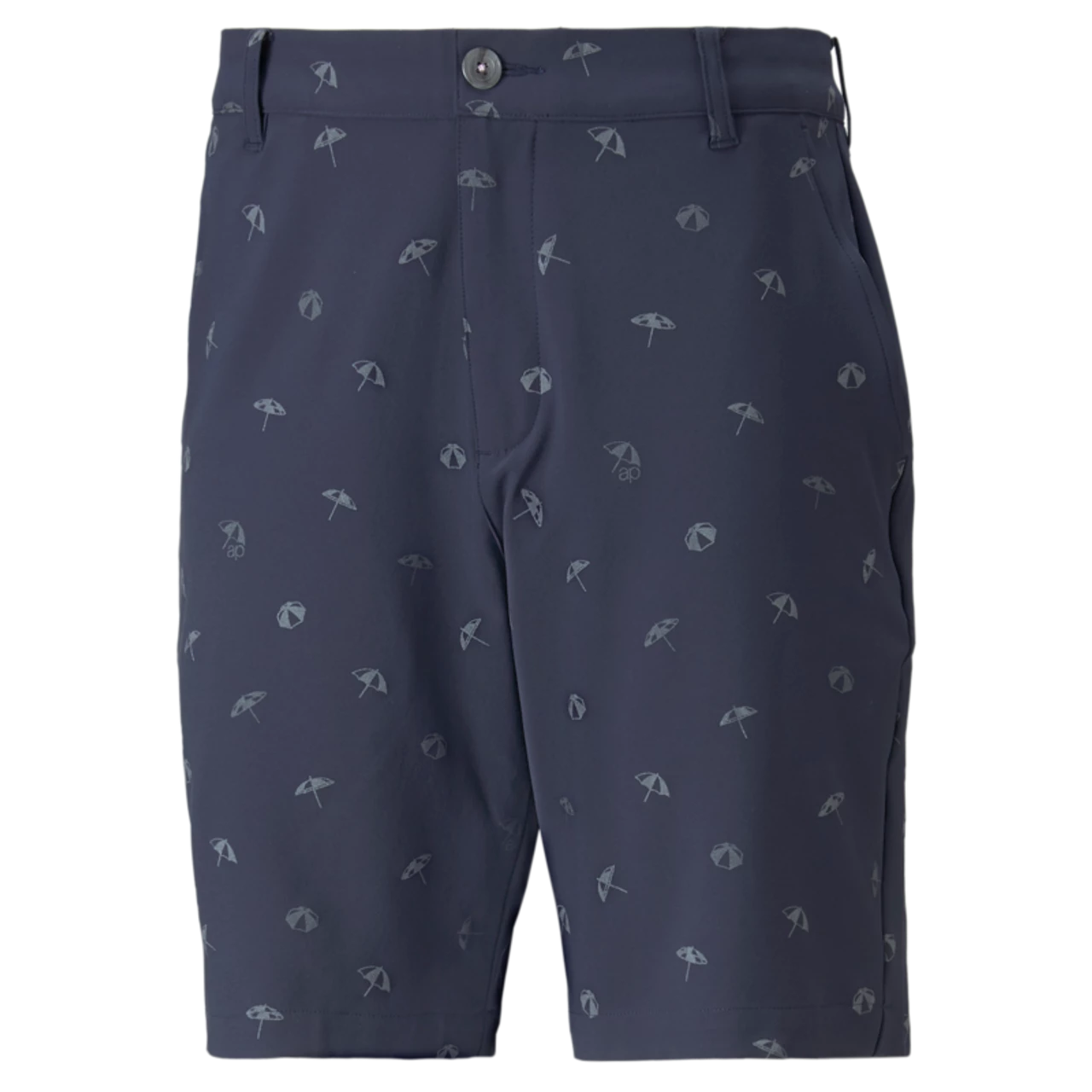 PUMA Golf Puma AP Umbrella Shorts 3 PUMA Golf Puma AP Umbrella Shorts