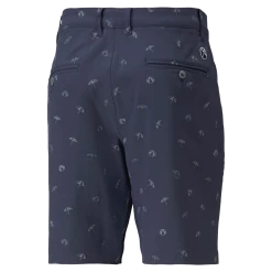 PUMA Golf Puma AP Umbrella Shorts 16 PUMA Golf Puma AP Umbrella Shorts -Clubs Shop 533022 02 bv 15806.1679003016