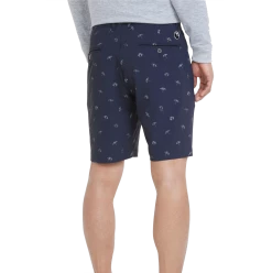 PUMA Golf Puma AP Umbrella Shorts 14 PUMA Golf Puma AP Umbrella Shorts -Clubs Shop 533022 02 mod02 85080.1679003016