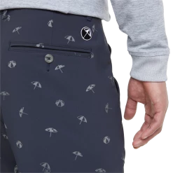 PUMA Golf Puma AP Umbrella Shorts 15 PUMA Golf Puma AP Umbrella Shorts -Clubs Shop 533022 02 mod04 81913.1679003016