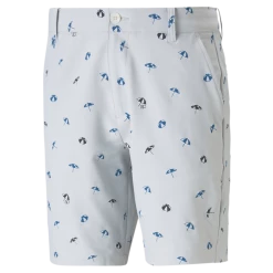 PUMA Golf Puma AP Umbrella Shorts 17 PUMA Golf Puma AP Umbrella Shorts -Clubs Shop 533022 04 48102.1679003016