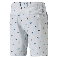 PUMA Golf Puma AP Umbrella Shorts 21 PUMA Golf Puma AP Umbrella Shorts -Clubs Shop 533022 04 bv 15650.1679003016