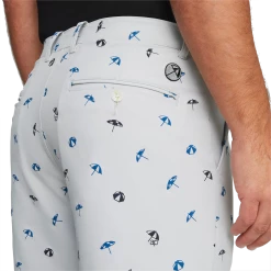PUMA Golf Puma AP Umbrella Shorts 20 PUMA Golf Puma AP Umbrella Shorts -Clubs Shop 533022 04 mod02 70274.1679003016