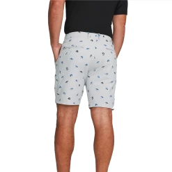 PUMA Golf Puma AP Umbrella Shorts 19 PUMA Golf Puma AP Umbrella Shorts -Clubs Shop 533022 04 mod03 08620.1679003016