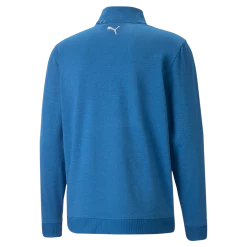 PUMA Golf Puma AP Cloudspun Castle 1/4 Zip -Clubs Shop 533023 07 bv 75133.1679074497