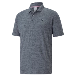 PUMA Golf Puma AP Cloudspun King Polo -Clubs Shop 535505 01 79598.1673471839