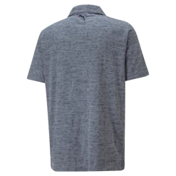 PUMA Golf Puma AP Cloudspun King Polo -Clubs Shop 535505 01 bv 18908.1673472111