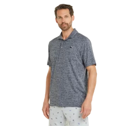 PUMA Golf Puma AP Cloudspun King Polo -Clubs Shop 535505 01 mod01 18491.1673471840