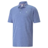 PUMA Golf Puma AP Cloudspun King Polo -Clubs Shop 535505 02 23981.1673471817