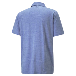 PUMA Golf Puma AP Cloudspun King Polo -Clubs Shop 535505 02 bv 40311.1673472106