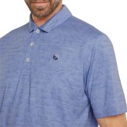 PUMA Golf Puma AP Cloudspun King Polo -Clubs Shop 535505 02 mod04 58797.1673471821