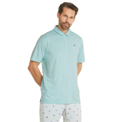 PUMA Golf Puma AP Cloudspun King Polo -Clubs Shop 535505 03 mod01 47353.1673471846