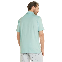 PUMA Golf Puma AP Cloudspun King Polo -Clubs Shop 535505 03 mod02 78112.1673471830